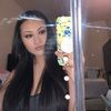 Lai Saechao - @laisaechao01 - Poshmark